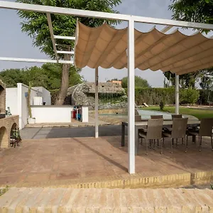  Apartment Vahadda House